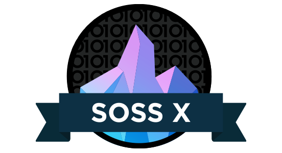 SOSSX-Nuture-Email (1).png